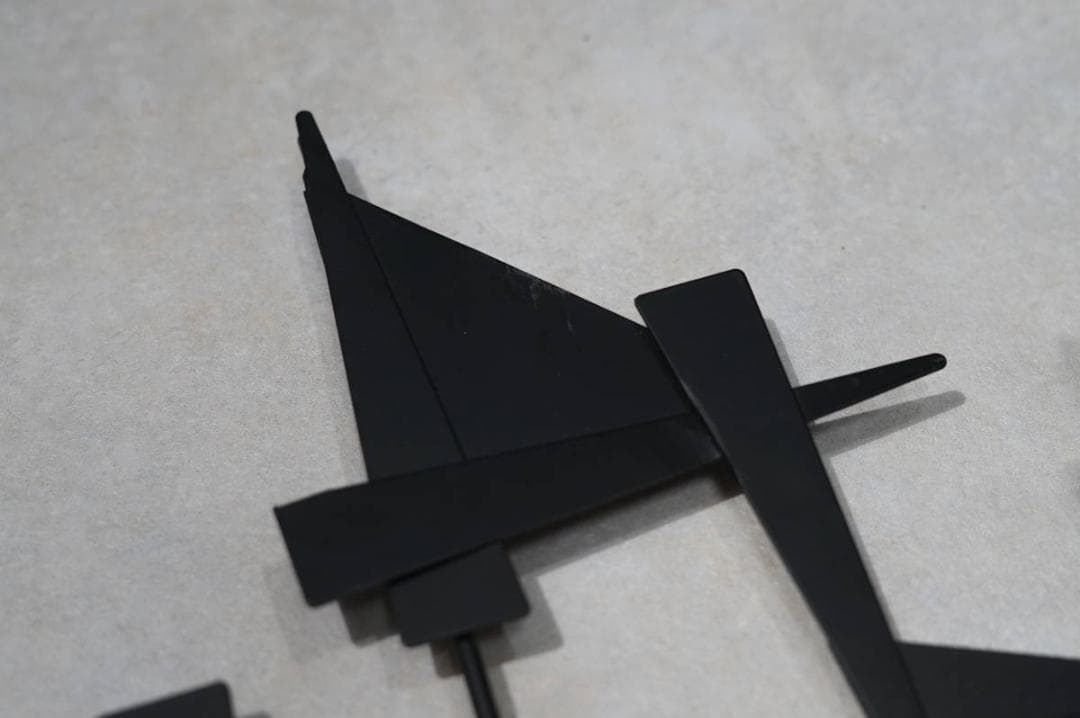 Hills Collectio☆セレクト インテリア オブジェ 高級