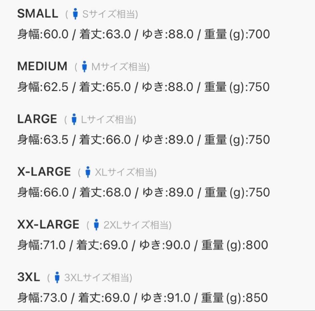 新品XL⭐️adidasアディカラー ルーズ デニムブラック ウォッシュジャケット