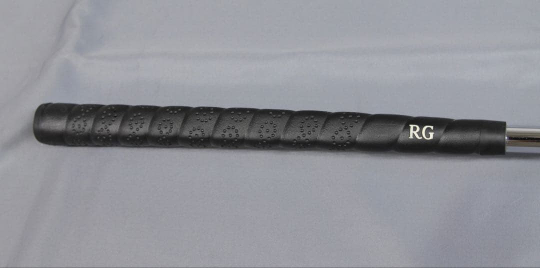 スコッティキャメロン TeI3 Newport テリリウム 美品 ヘッドカバー付