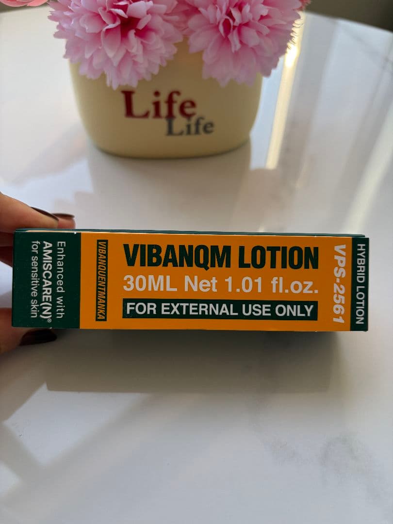 【最新正規品】セメンザルライトクリーム＆ ビバンクエントマンカ　ローションセット