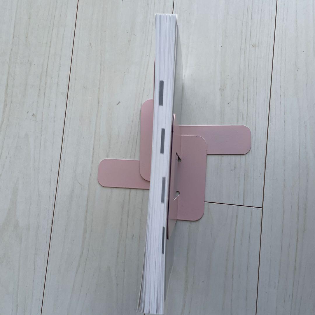 貿易実務検定 C級試験問題集 第12版