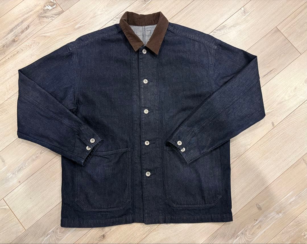 【大特価】　早い者勝ち新品未使用品EUROKENVY ユーロケンヴィーおまけ付き