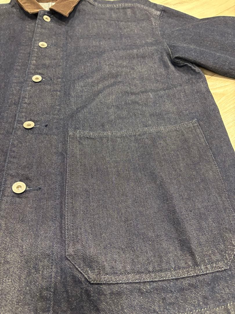 【大特価】　早い者勝ち新品未使用品EUROKENVY ユーロケンヴィーおまけ付き