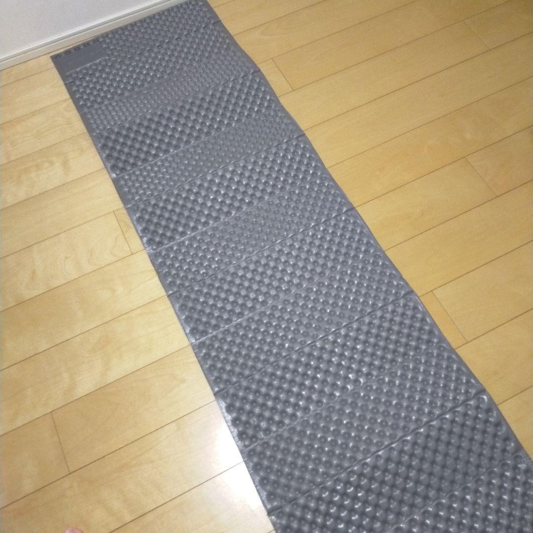 サーマレストZライト