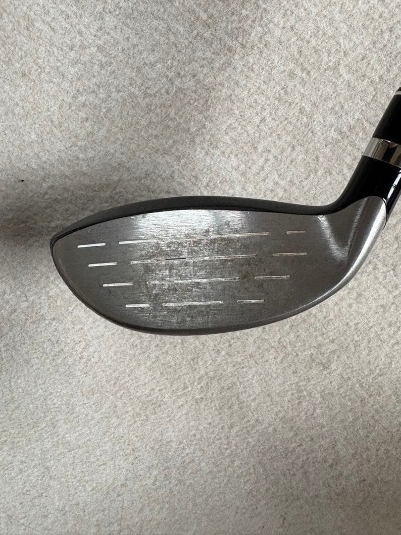 アイアンセット 5U,3,4,5,6,7,8,9,P,A アイアン メンズ