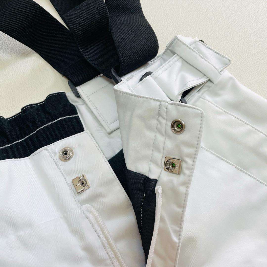 6733 フェニックス　スキーウェア　上下セット　ジャケット　パンツ　レディース