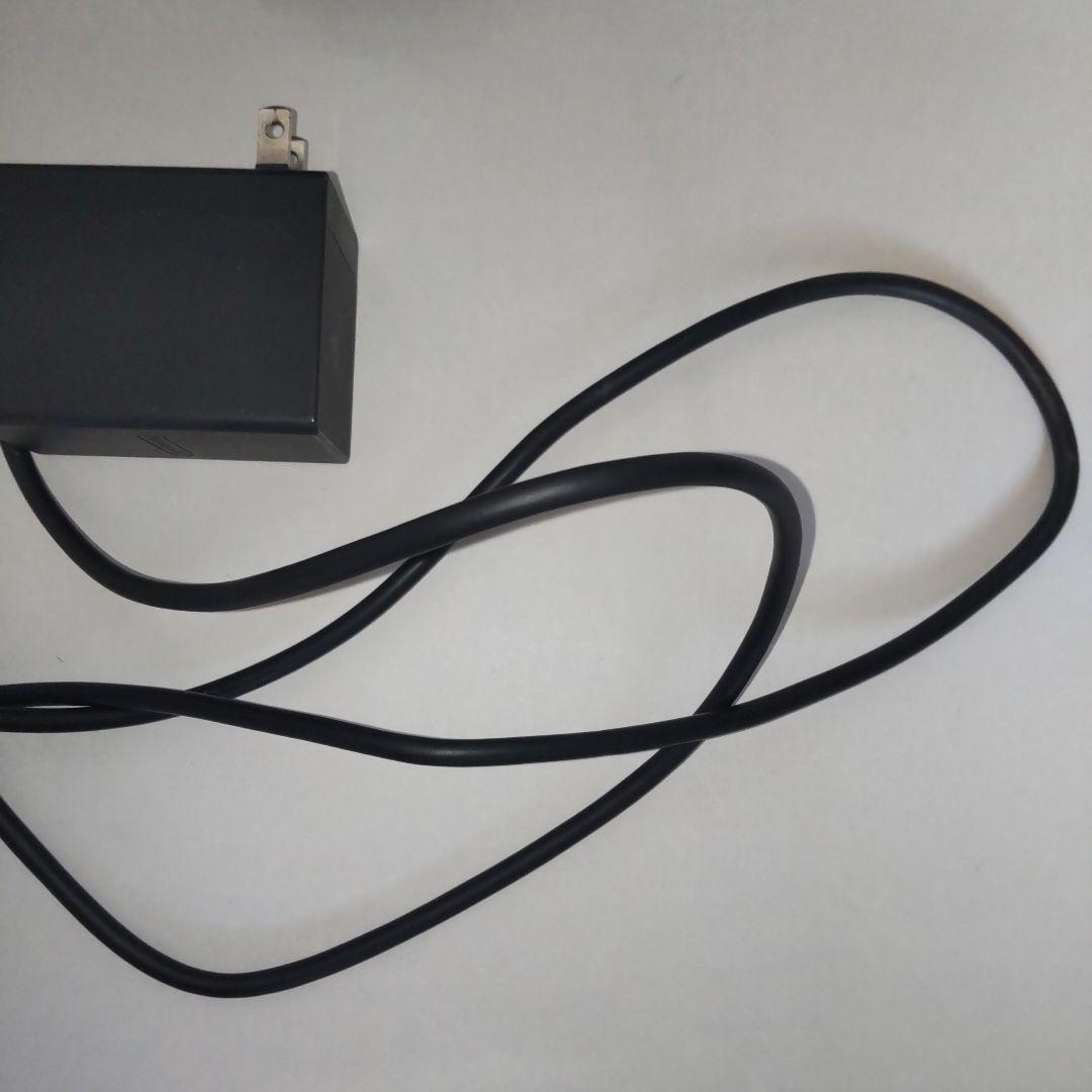 期間限定　Switch本体 カラーカスタマイズ　セット