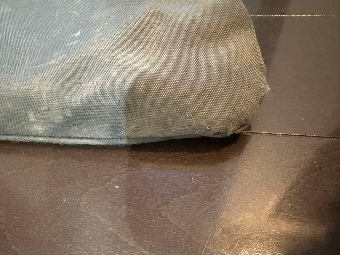 スノーピークIGT 4ユニットフレーム