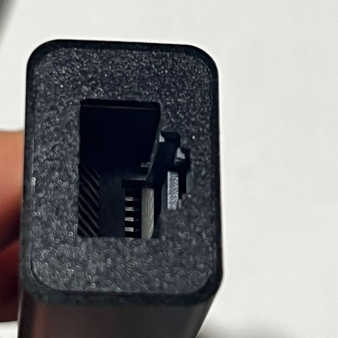 Nintendo Switch コンプリートセット　セール中!!