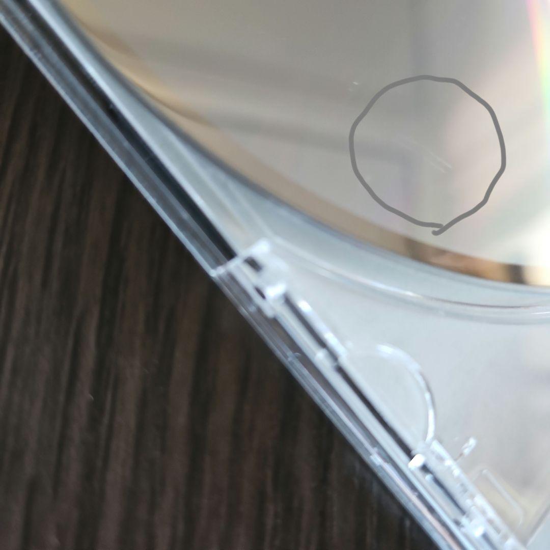 ヨルシカ アルバム CD　6枚セット