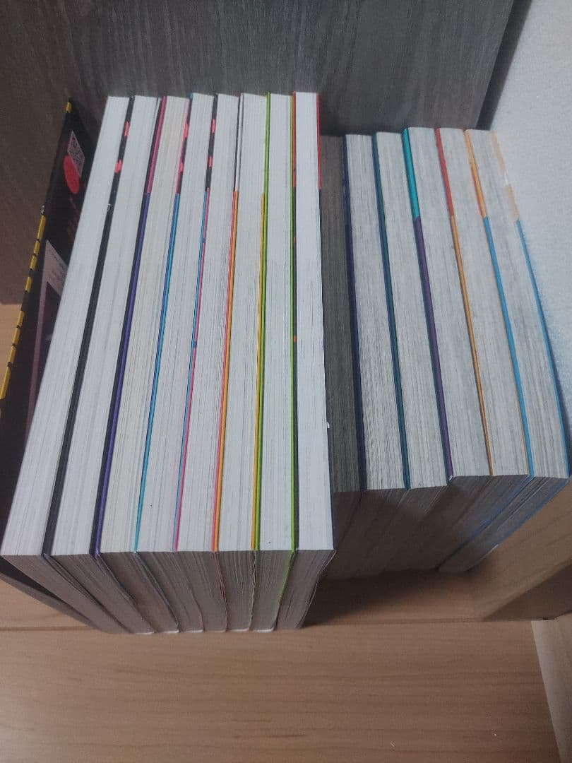 ぼっち・ざ・ろっく!　外伝　マンガ　全巻セット　コミック　漫画　まとめ売り