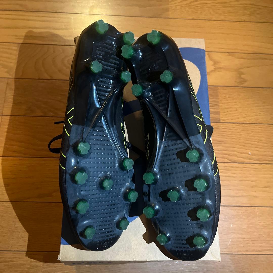 DS Light acros2 25.5㎝