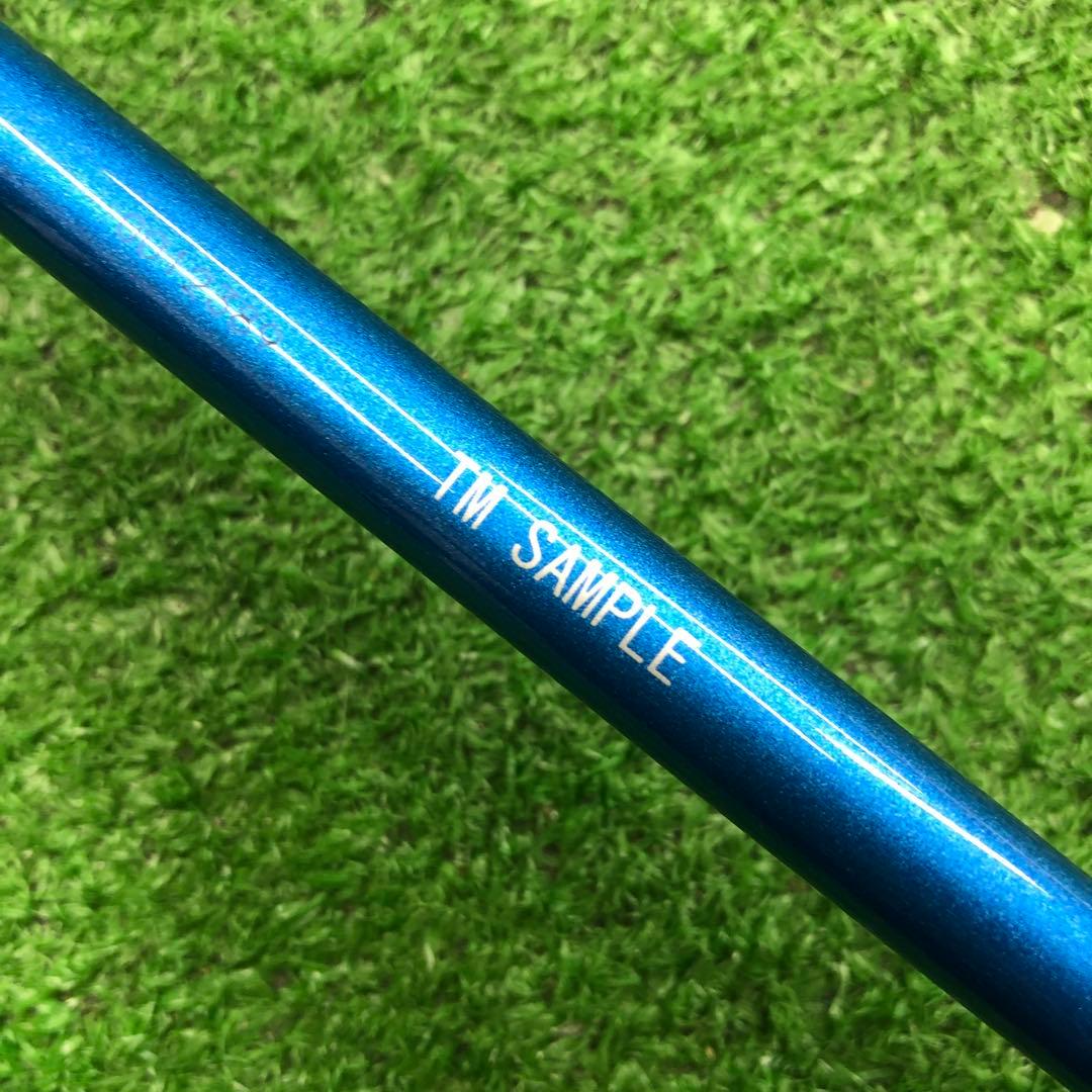 UFG-497 テーラーメイド U4 22° ステルス2 flex60-S