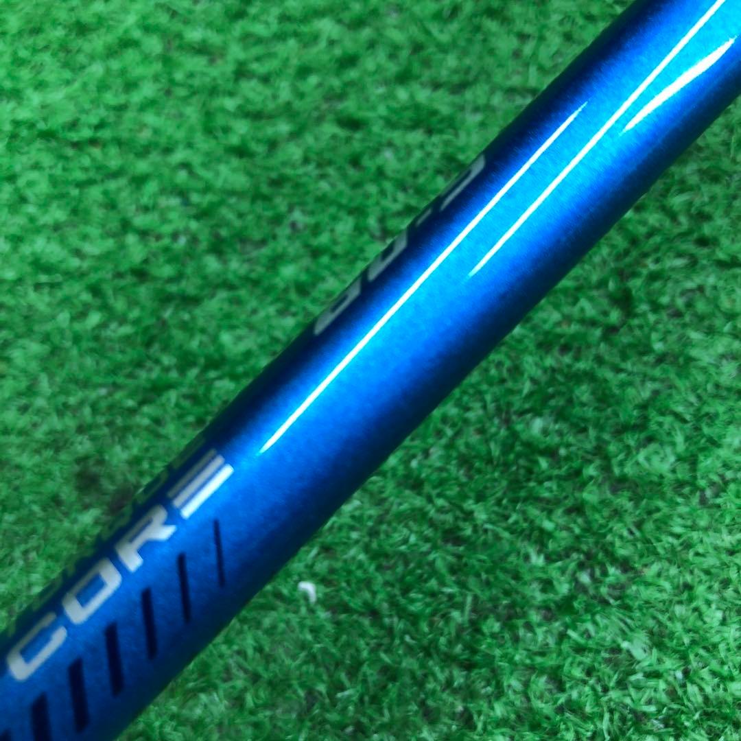 UFG-497 テーラーメイド U4 22° ステルス2 flex60-S