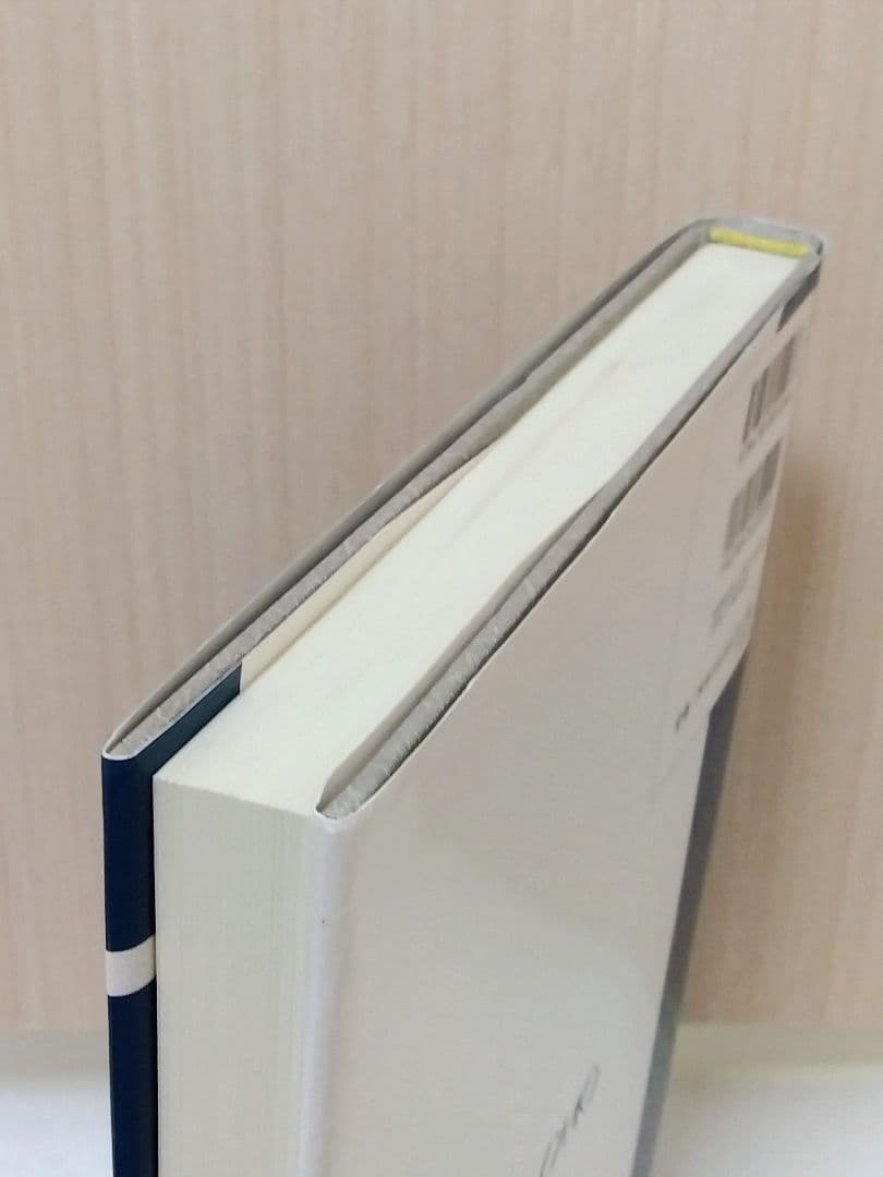 フードナノテクノロジー