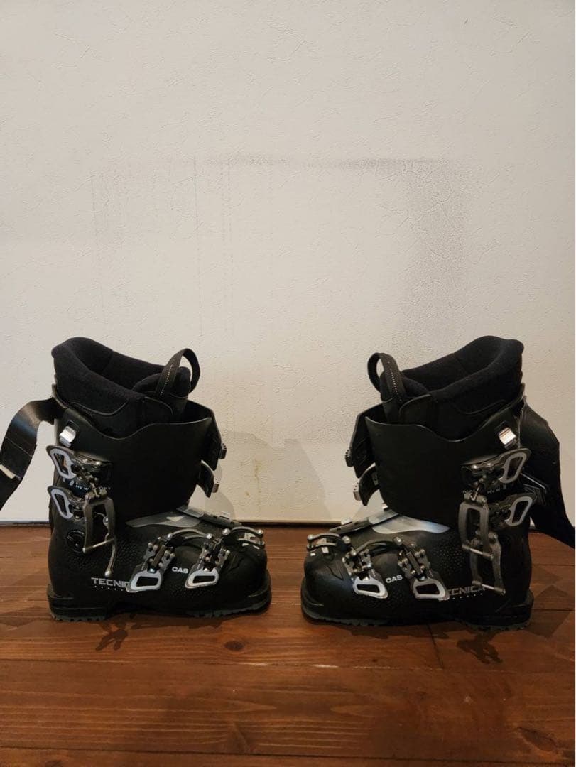 TECNICA(テクニカ) スキーブーツ