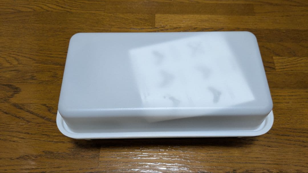  Quest 2（オキュラス クエスト 2） 256GB