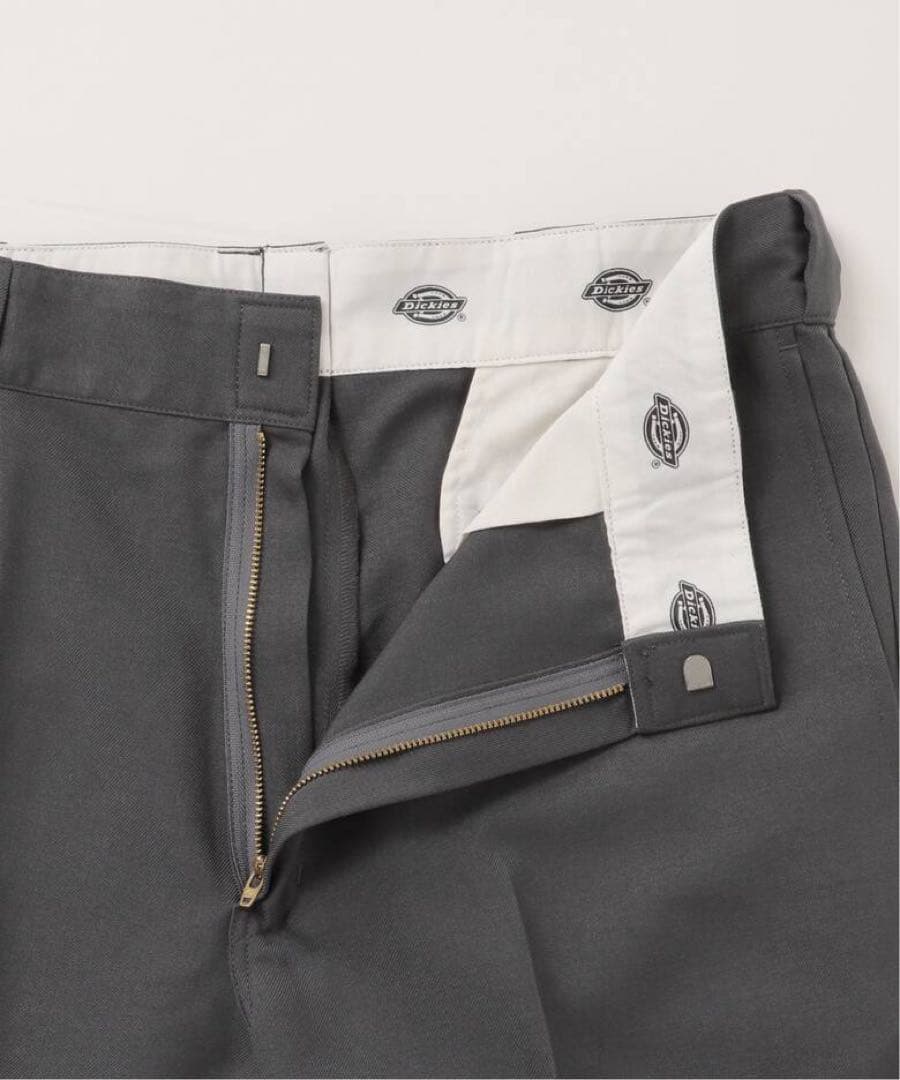 セール❗️JOURNAL STANDARD 別注　ディッキーズ　874