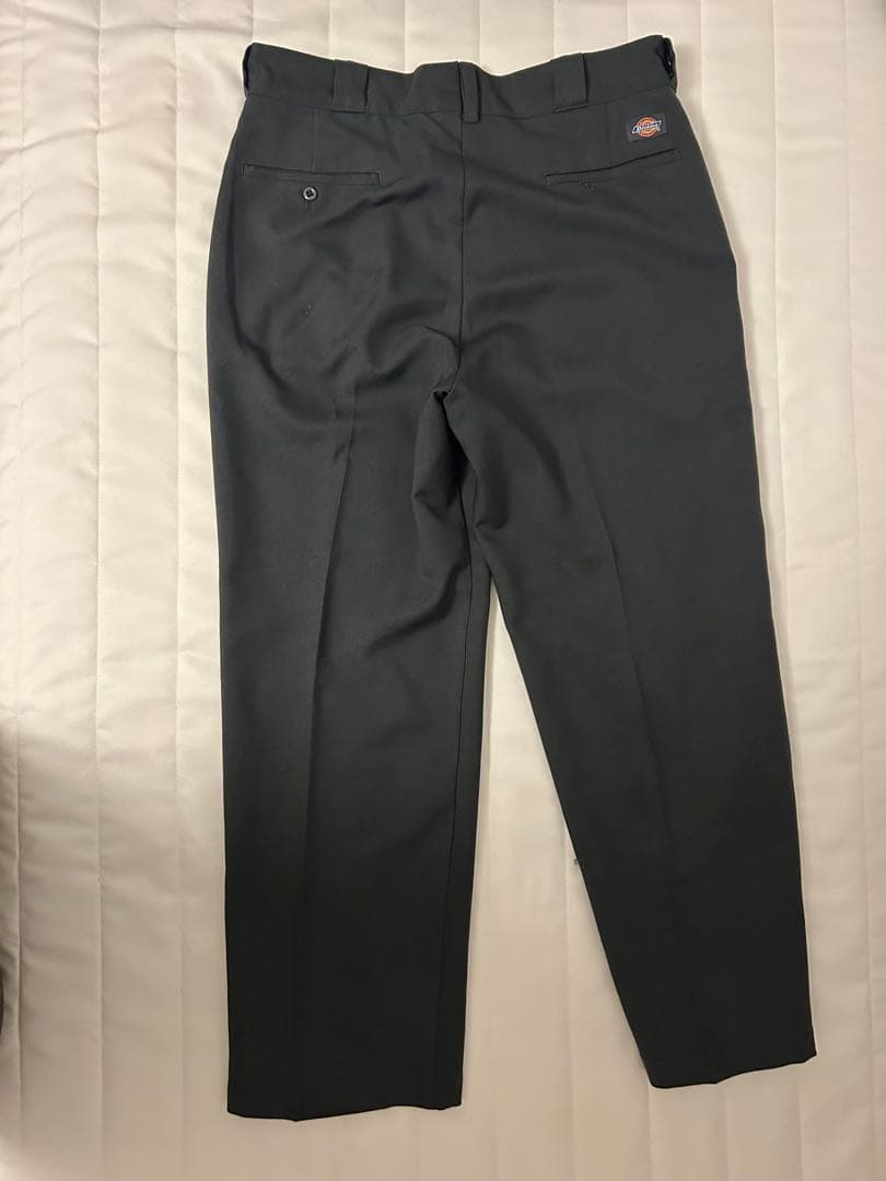 セール❗️JOURNAL STANDARD 別注　ディッキーズ　874