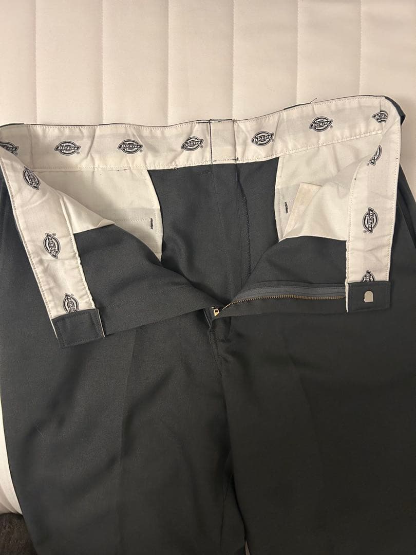 セール❗️JOURNAL STANDARD 別注　ディッキーズ　874