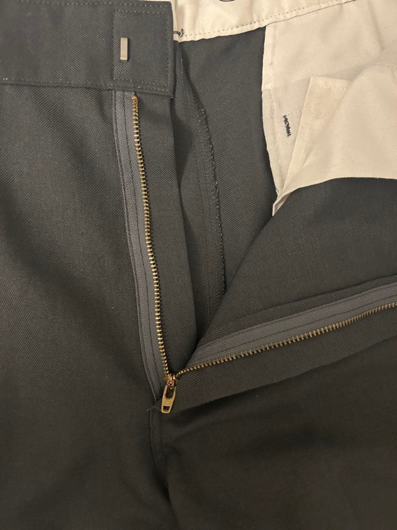 セール❗️JOURNAL STANDARD 別注　ディッキーズ　874