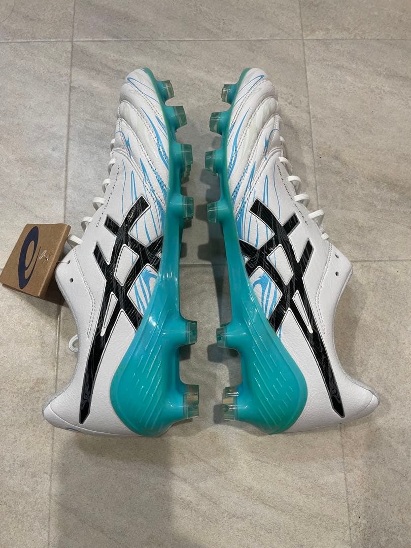 DS LIGHT X-FLY 5 LIMITED 27.5cm 【asics】