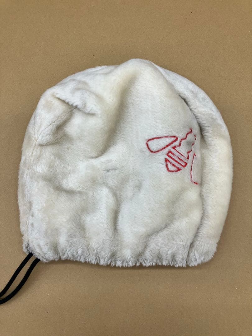 RODDIO（ロッディオ）キャディバッグ　032