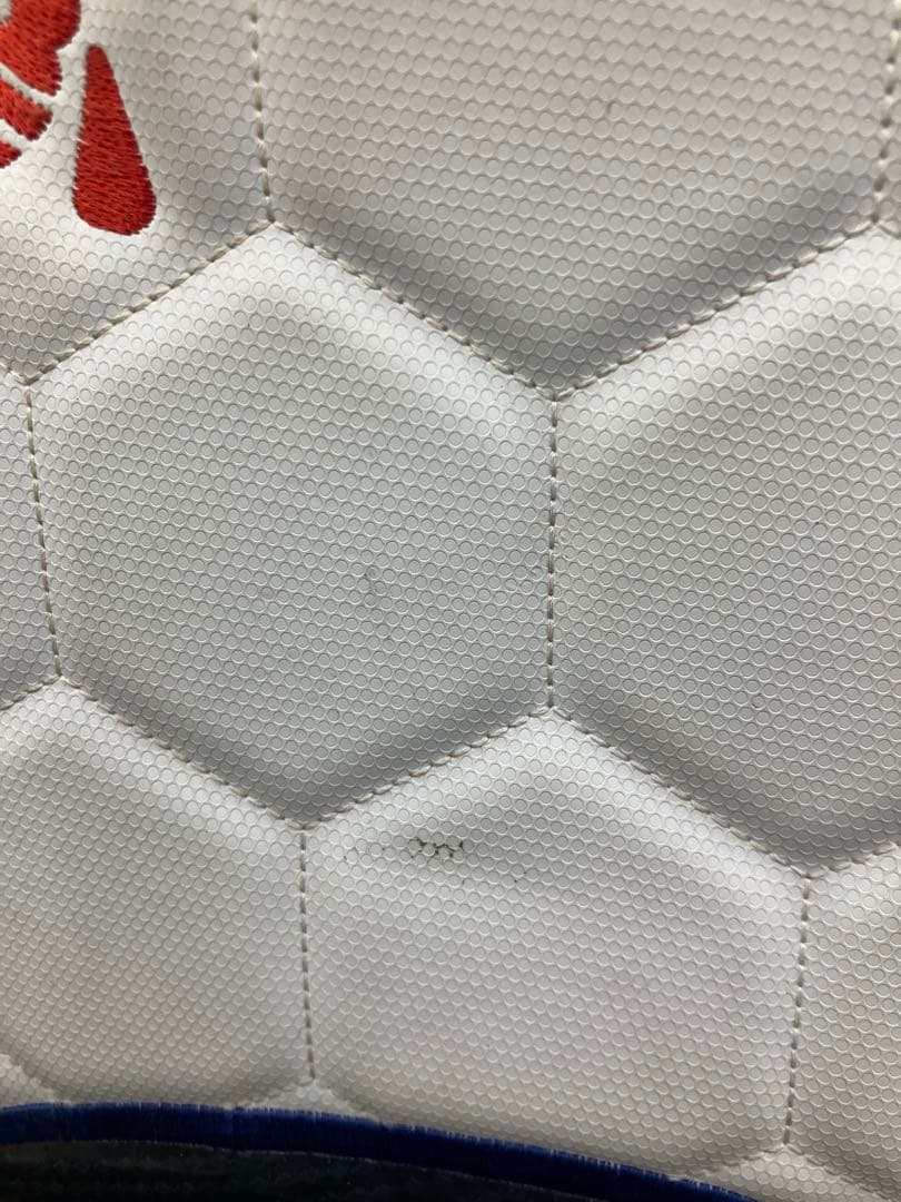 RODDIO（ロッディオ）キャディバッグ　032