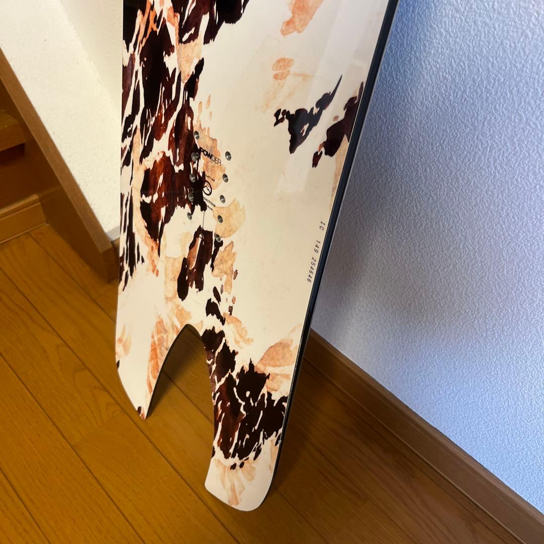 アイスキャット ノベンバーNOVEMVER ICECAT 149 2023