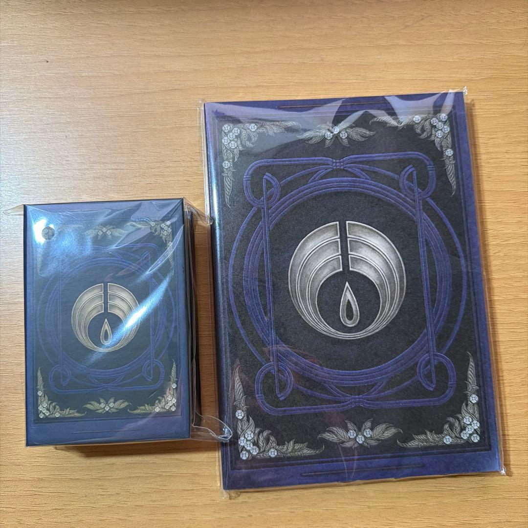 オクトパストラベラー0 コレクターズエディションsteam版【聖火神の指輪なし】