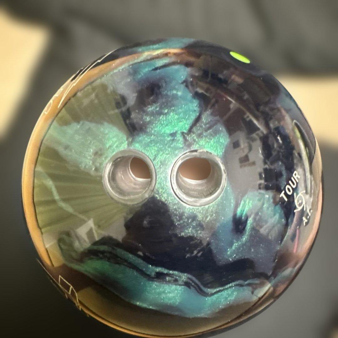 storm社　IQTour AI アイキューツアー