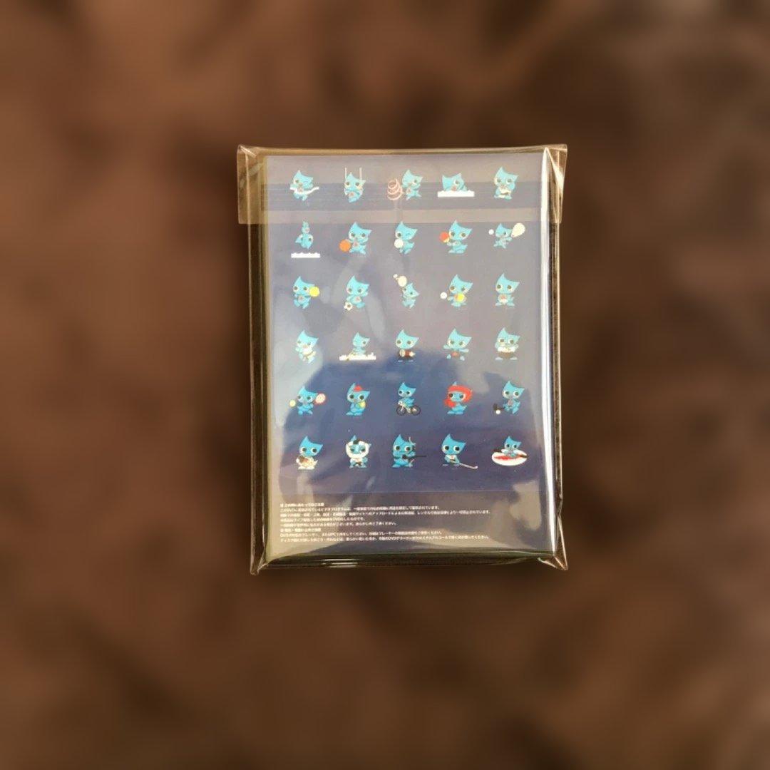 令和7年度 インターハイ 陸上 DVD 1枚