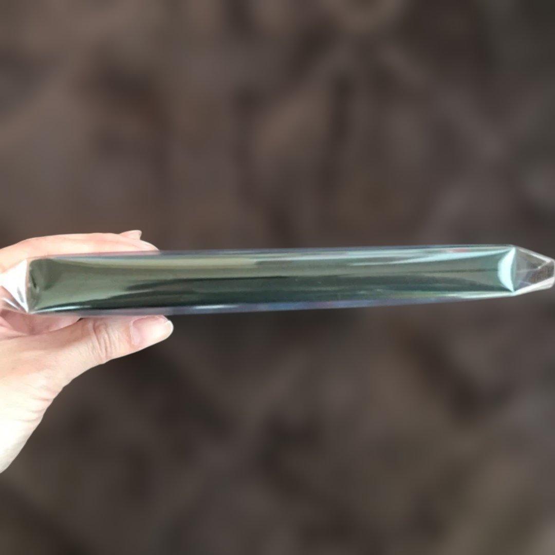 令和7年度 インターハイ 陸上 DVD 1枚