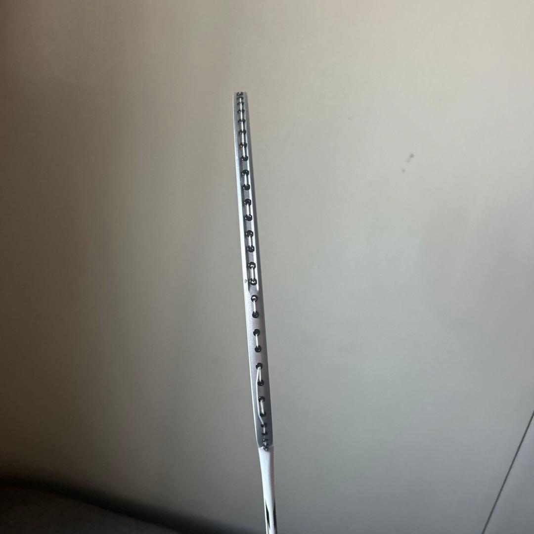 バドミントンASTROX88D アストロクス88D 4UG5ヨネックスおまけ付き