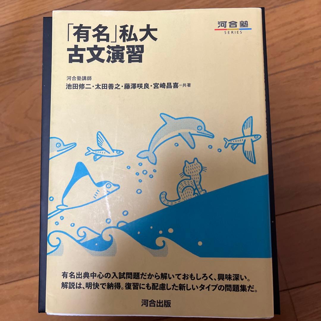 大学受験 参考書 英語 国語 政治経済 バラ売り可 全ての写真に載せてます。
