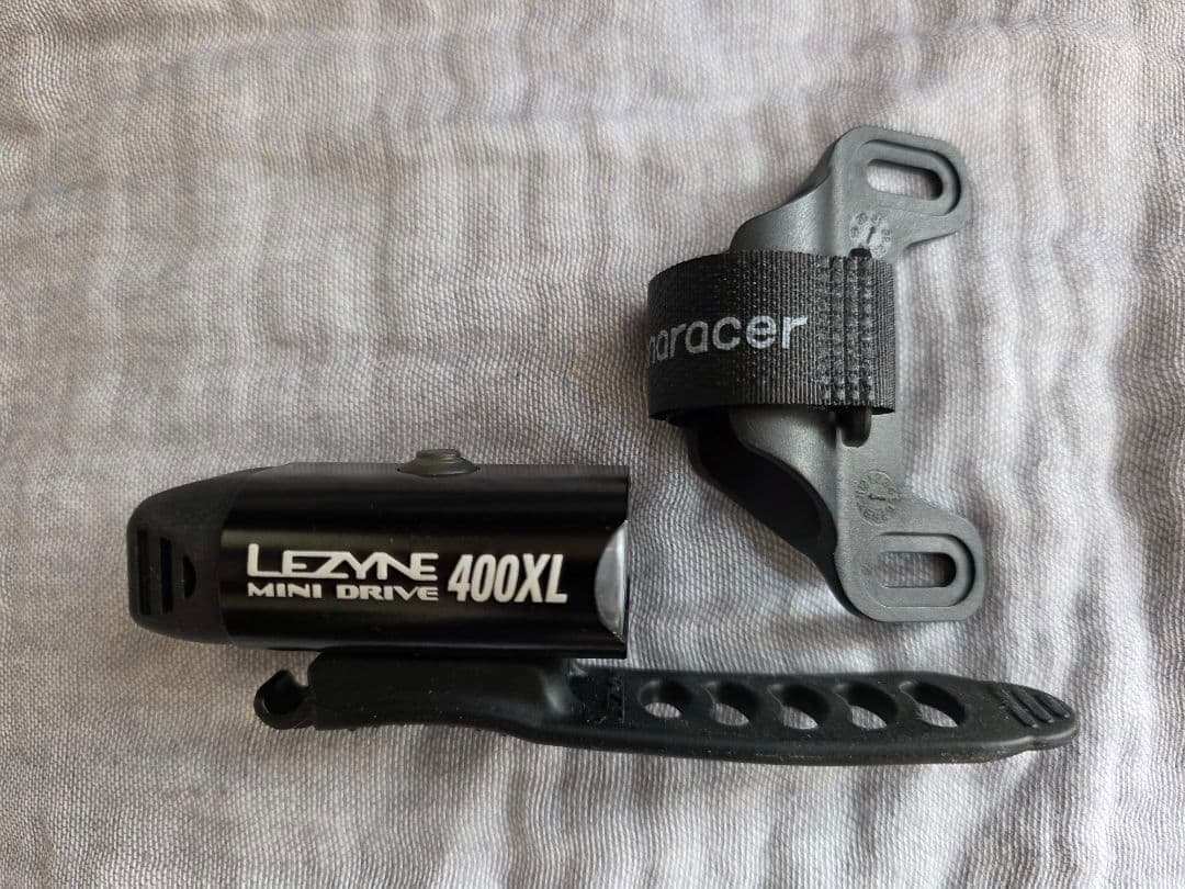 値下げ【送料込み】DAHON K3　ダホン K3　ミニベロ オールインワンセット