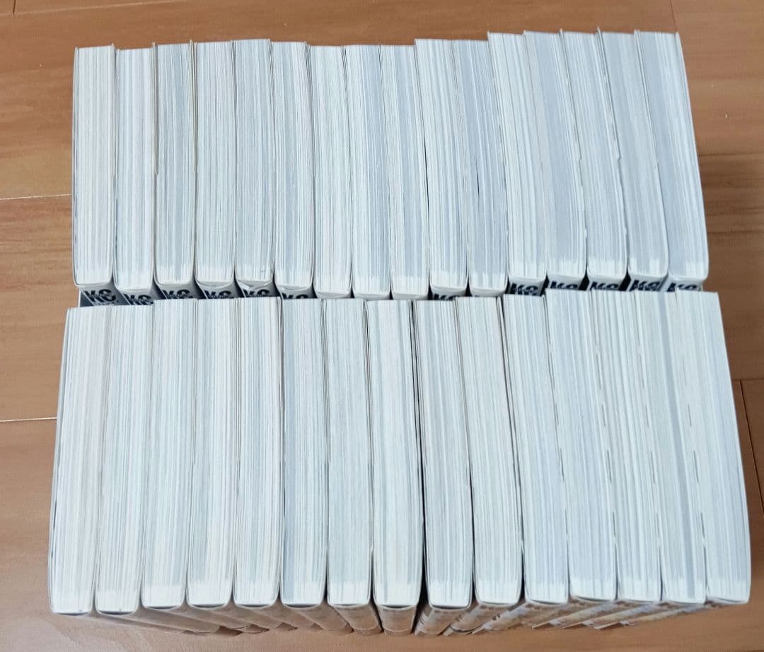 全巻初版帯付き　極彩色 東京卍リベンジャーズ1-31巻 全巻セット フルカラー