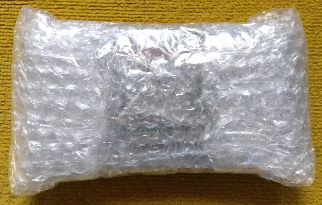 ドンキーコング　ジュニア　任天堂　 ゲーム&ウォッチ　液晶漏れ！？有り