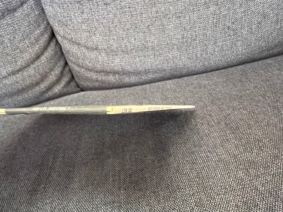 坂本龍一 戦場のメリークリスマス 帯付LP邦楽 L28N 1008 1983年