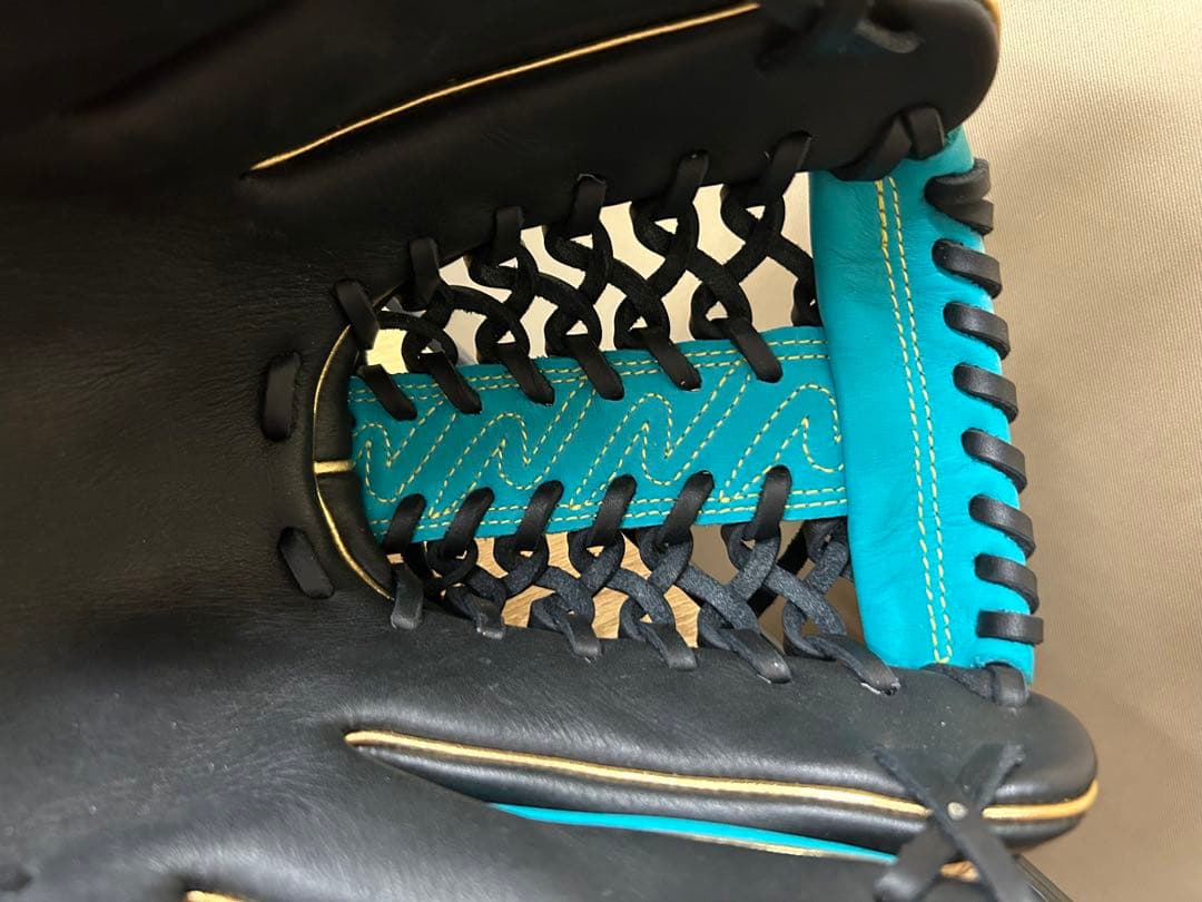 ローリングスRawlingsグローブ 軟式用 両手 両利きGR3FHTCALR