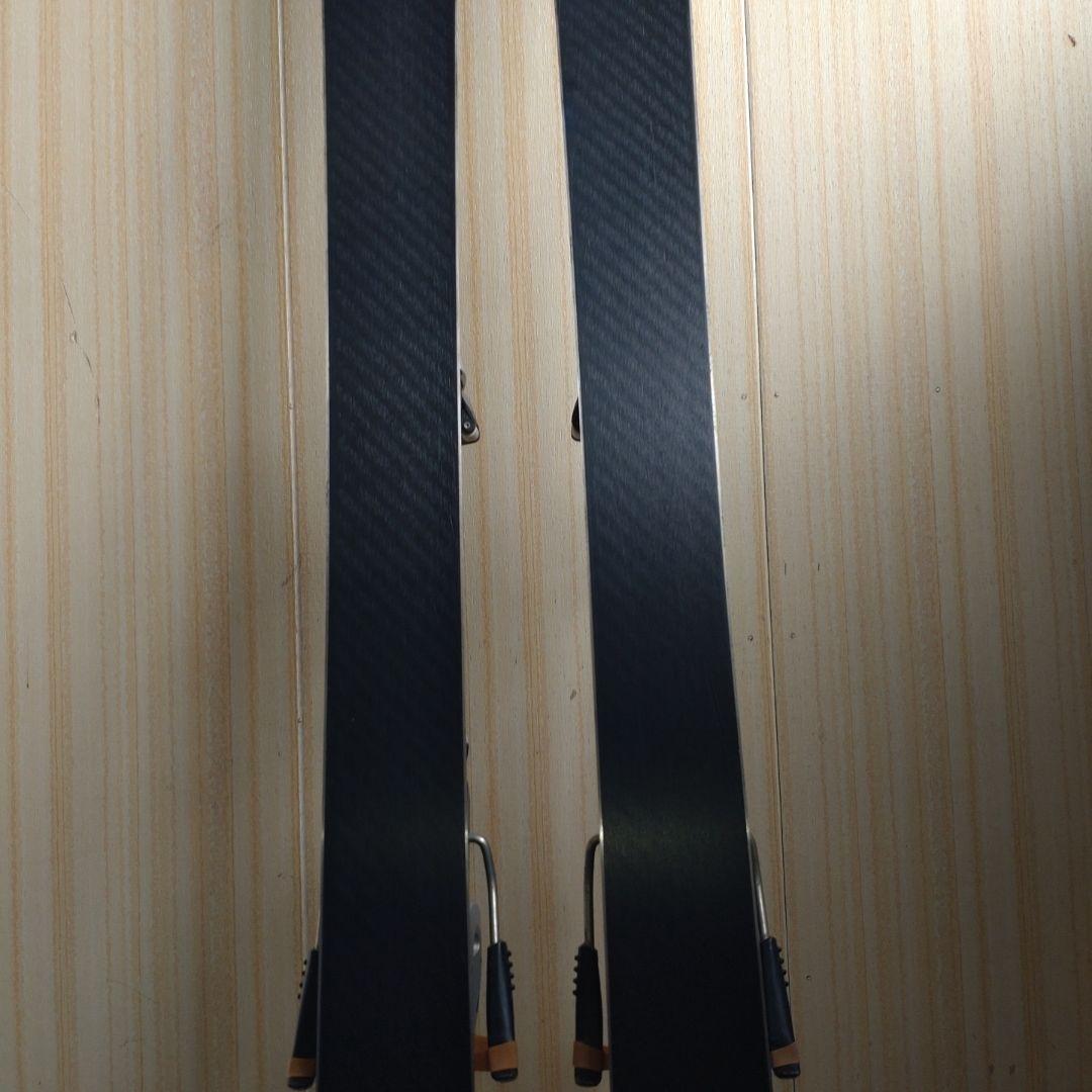 オガサカGS150センチ