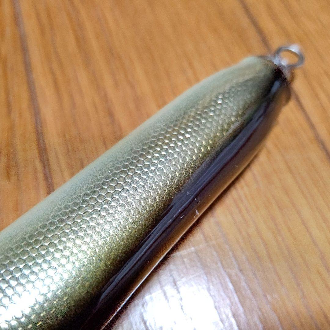 シービーワン RODEO 175