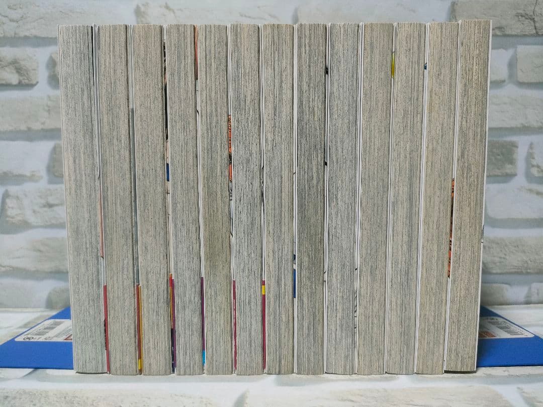 【22冊シュリンク】ダイヤのA act2 1〜34巻＋外伝 全巻セット