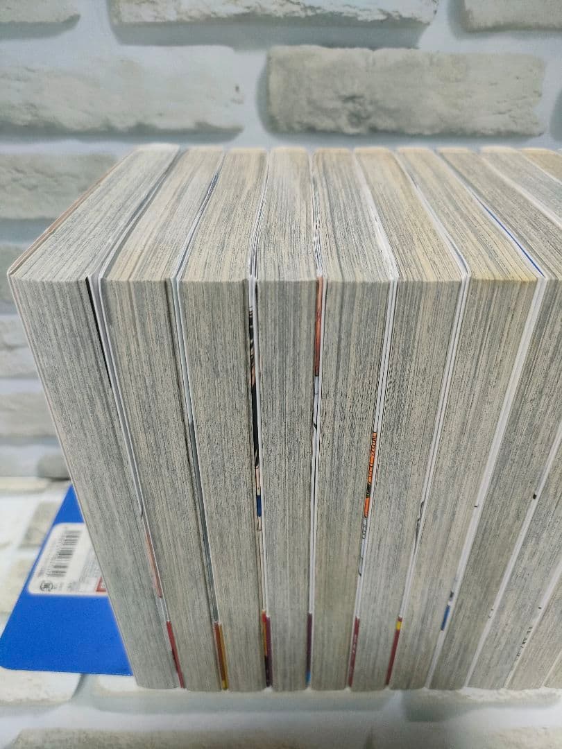 【22冊シュリンク】ダイヤのA act2 1〜34巻＋外伝 全巻セット