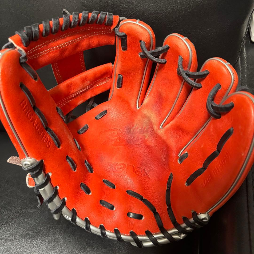 くりぼうさん専用