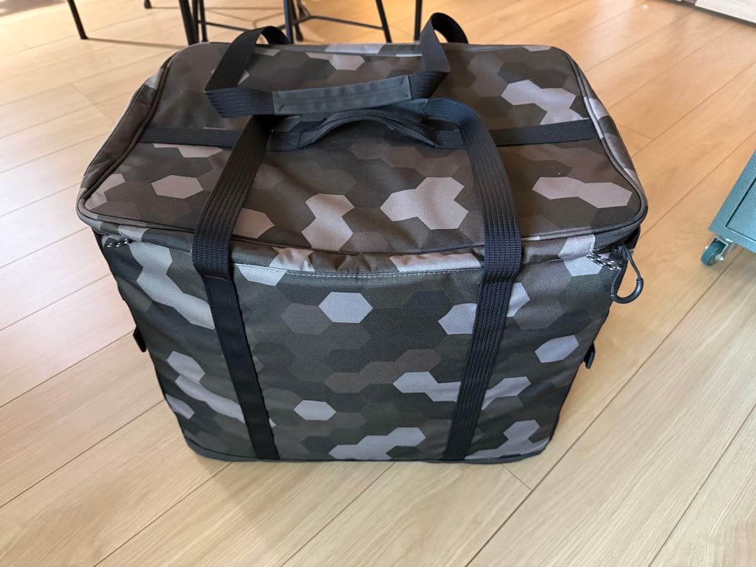 ざぁ〜ッス 収○ 収納ケース TheArth ケース