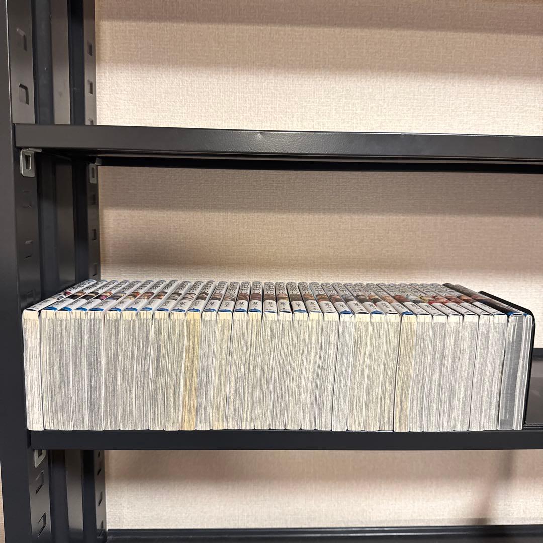 呪術廻戦 0-30巻 全巻セット+公式ファンブック+0.5巻 芥見下々