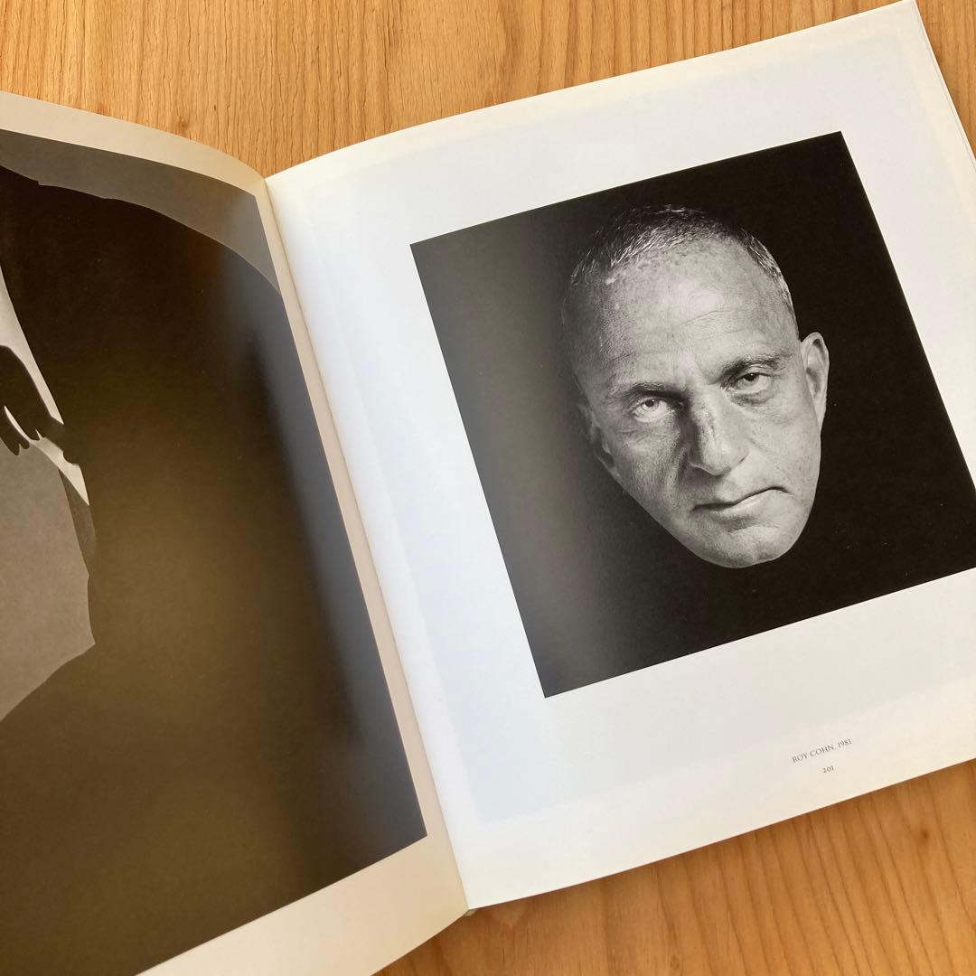 ROBERT MAPPLETHORP ロバート・メイプルソープ写真集ドイツ版