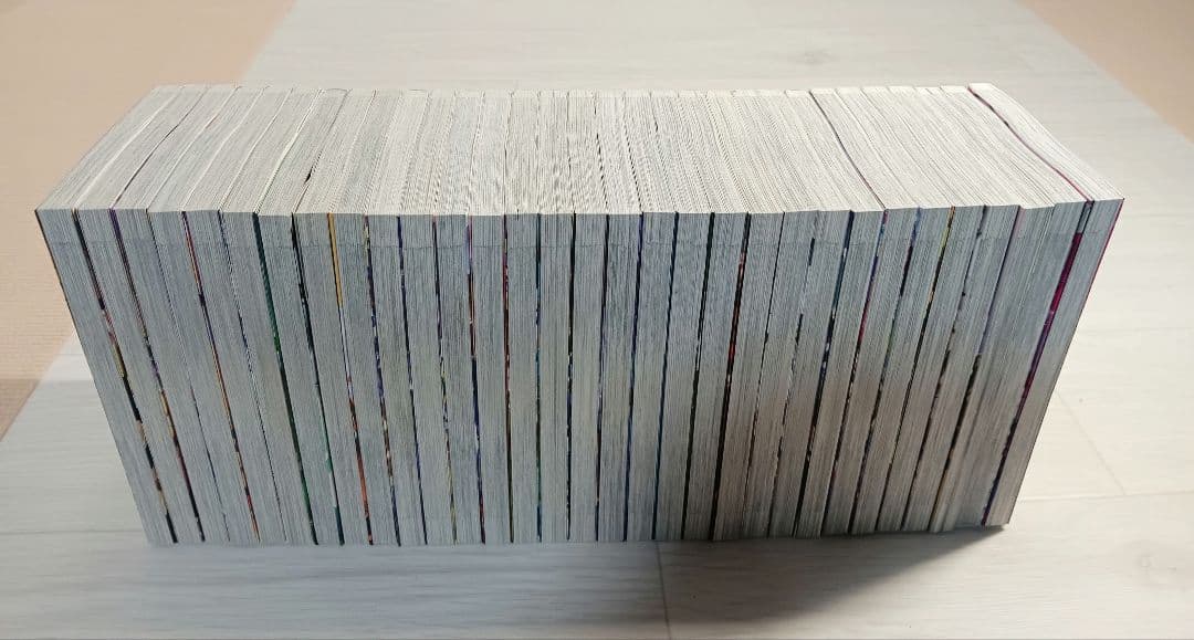 魔王城でおやすみ　既刊　全巻　全31巻