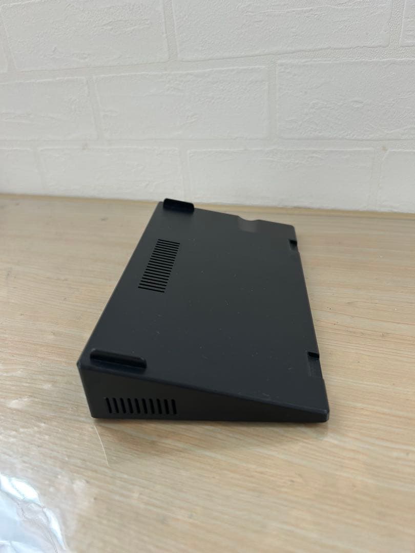 初代　Nintendo Switch 本体 グリップコントローラー ケース